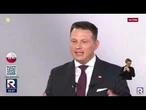 Jakubiak: CPK pada na twarz, dlaczego tak bardzo Polski się nienawidzi wewnętrznie?