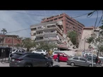 Número de mortos pelos terremotos na Venezuela sobe para 235 | AFP