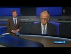 tagesthemen 23:15 Uhr, 10.08.2025