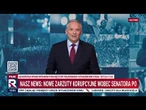 Informacje Telewizja Republika 17.10.2025 godz. 13:00