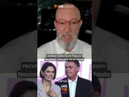 Aliados acreditam que crise com Michelle não será estabilizada sem intervenção de Bolsonaro | Josias