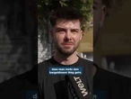 BEZAHLEN DER ZUKUNFT: Bargeld ade? Erste Banken ohne Bargeld! Was halten Sie davon? #shorts