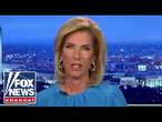 Laura Ingraham: For Biden, it's illegals first and native born Americans second