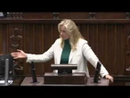 Sójka ujawnia: 8 miliardów zamrożone! Chorzy czekają, rząd milczy!