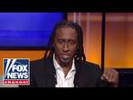 The NY Times is good at ‘covering up crises’: Hotep Jesus