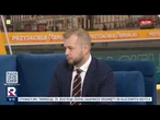 Ofensywa dyplomatyczna Donalda Tuska | Przyjaciele Republiki