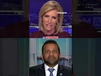 Patel: This could be 'the single DUMBEST thing I've ever heard' #kashpatel #shorts #stephenasmith