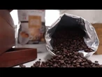 Ecco come la miscela napoletana rende unico il caffe