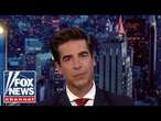 So, price controls are still on the table?: Jesse Watters