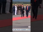 Czy dojdzie do spotkania Zełenski, Trump i Putin