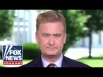 Peter Doocy: We are closer to a deal
