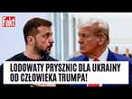 UKRAINA W NATO? Stany Zjednoczone zabrały głos. Te słowa nie pozostawiają złudzeń... | FAKT.PL