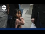 4-year-old girl getting US care could die if deported: Lawyer