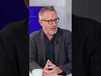 Generación Z: ¿Un Factor Clave en la Evolución Social? #shorts