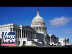 WATCH LIVE: House Judiciary holds Southern Poverty Law Center hearing