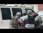 This Morning’s Top Headlines – Sept. 8 | Morning News NOW