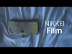 【AIに本音】AIは心に寄り添えるのか スマホの中の相談相手、距離感探る人々【NIKKEI Film】