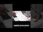 Kontrowersyjna decyzja przetargowa. Jak Stena Line wygrała bez przekonujących dowodów?