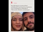 Vicenza, due infermieri in vacanza salvano bimbo di 13 mesi: “Kit incompleto sul volo Ryanair”
