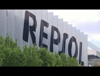 Repsol assina acordo para explorar campo de petróleo na Venezuela | AFP