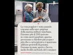 “Al freddo ammassati in un container, i soldati israeliani ci sparavano contro proiettili di gomma”