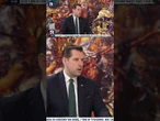 Czy Zełenski celowo uderza w Polskę? Mocne słowa w TV Republika!