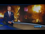 tagesthemen 23:15 Uhr, 24.05.2026