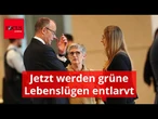 Jetzt entsteht ein Klima-Völkerrecht, das grüne Lebenslügen entlarvt