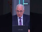 Waack: Bolsonaro testa sua força real no debate da anistia | CNN Brasil