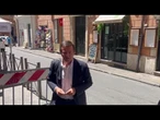 Europee, Gori: "Schlein ha saputo tenere insieme il Pd"