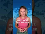 In Schweden rekrutieren kriminelle Banden Kinder und Jugendliche für Gewalttaten.