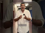 En busca de la #ATENCIÓN perdida | RTVE Noticias