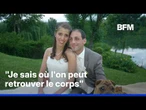 Aveux de Cédric Jubillar: son avocat affirme qu'"il est prêt à dire toute la vérité"