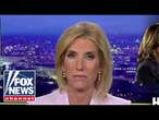 Laura Ingraham wants 'patriots' in charge of the federal government