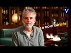 ¿Qué es realmente el narcisismo y por qué está en todas partes? | La Contravista