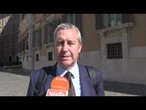 Guerra Gaza, Della Vedova (+Europa): Informativa Tajani? "Il Governo dica a Netanyahu di fermarsi"