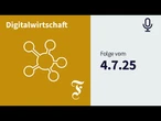 Europas Balanceakt: Künstliche Intelligenz zwischen Innovation und Regulierung