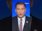 Rep. Tom Suozzi says that he believes “nobody supports” the DOJ’s ‘anti-weaponization fund.’