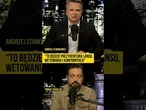 “To będzie prezydentura lansu, wetowania i konfrontacji” | "Naczelni"