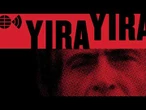 Padres e hijos, Yira Yira, el podcast de Arcadi Espada