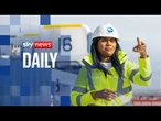 Drill, Kemi, drill! Are Tory oil and gas plans a load of hot air?