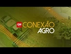 Conexão Agro: Lula discute veto à carne brasileira com União Europeia | CNN PRIME TIME