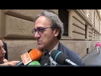 Regionali, Bonelli: "Non ci sono accuse gravi contro Ricci"