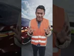 Wait… It’s Already Fixed? ​