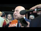 Separazione carriere, Nordio: "Tra 2° lettura e referendum, penso entro fine 2025 o inizio 2026"