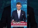 Polscy biskupi ostrzegają przed zagrożeniami nielegalnej imigracji