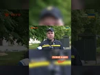 ЖАХ У ХАРКОВІ! Росія ДОБИЛА РЯТУВАЛЬНИКІВ ПОВТОРНИМ УДАРОМ Іскандером!