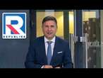 Informacje Telewizja Republika 03-06-2024 godz. 13:00 | TV Republika