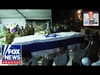 LIVE Hamas refuses to put down their weapons & return bodies of Israelis| Brian Kilmeade Show