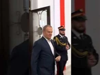 Śledztwo, którego WŁADZA się boi! Prokuratura na celowniku!